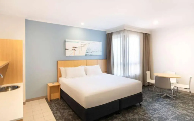 Mercure Sydney Manly Warringah