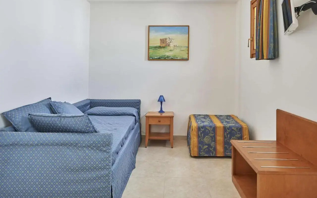 Costa del Salento - CDSHotels
