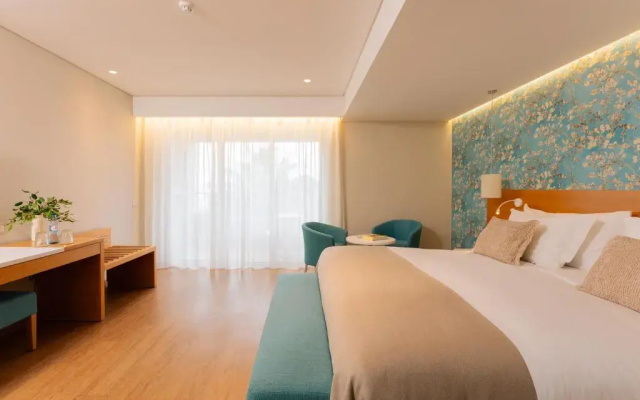 Falésia Hotel - Adults Only