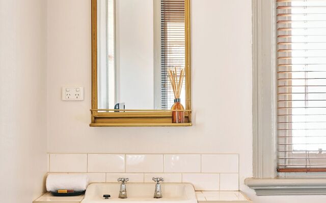 Healesville Hotel