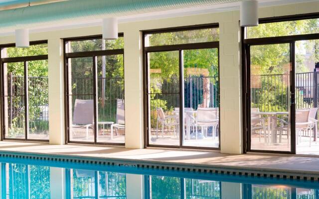 SpringHill Suites by Marriott Peoria