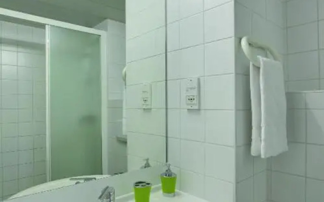 Belambra Clubs & Hotels - Hotel Le Magendie