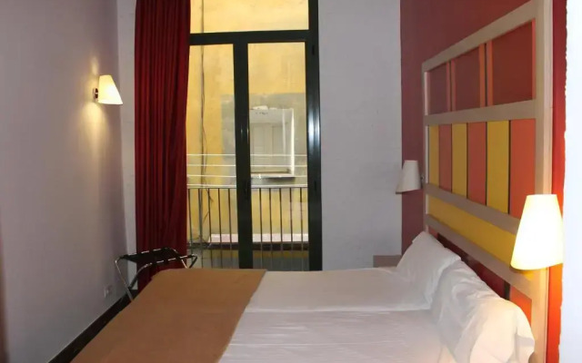 Apartments Ciutat Vella