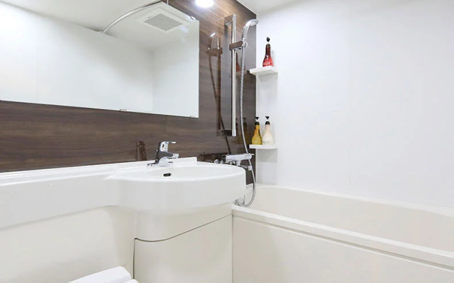 Family room 사진 3