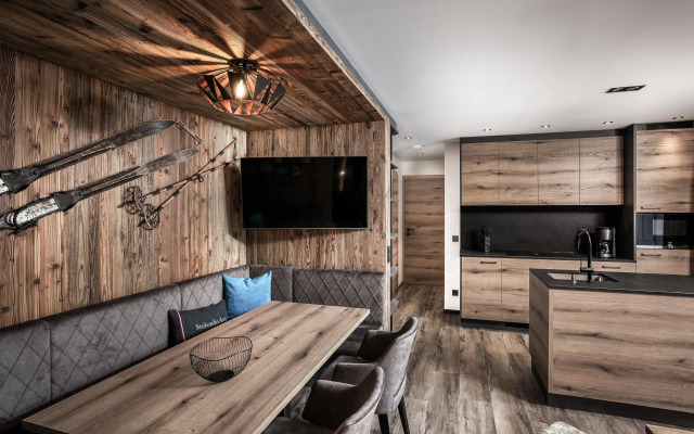 Studio Niederseer