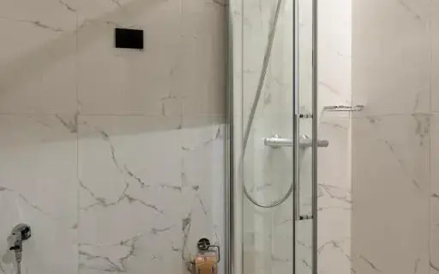 London Hotel