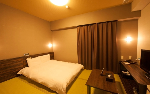 Japanese-Style room 사진 1