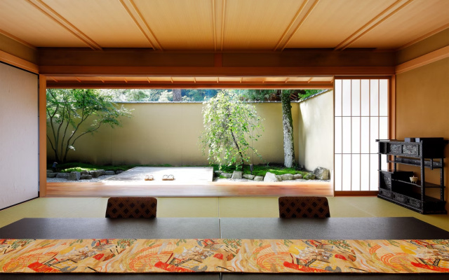 Kyotsukikoto Onsen room 사진 2