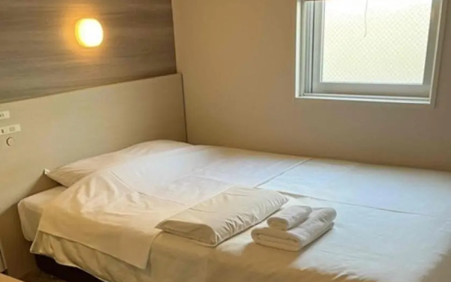 Standard Single room 사진 1