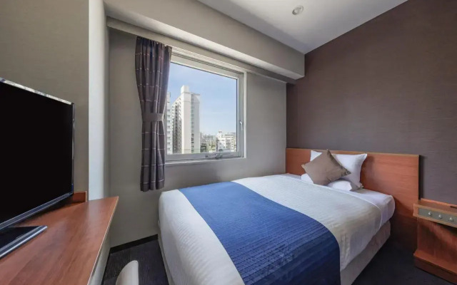 Hotel MyStays Nagoya - Sakae