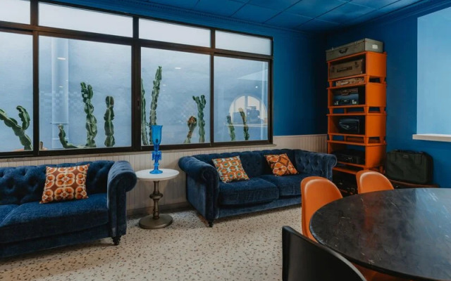 Gomila Palma Apartments - New Opening