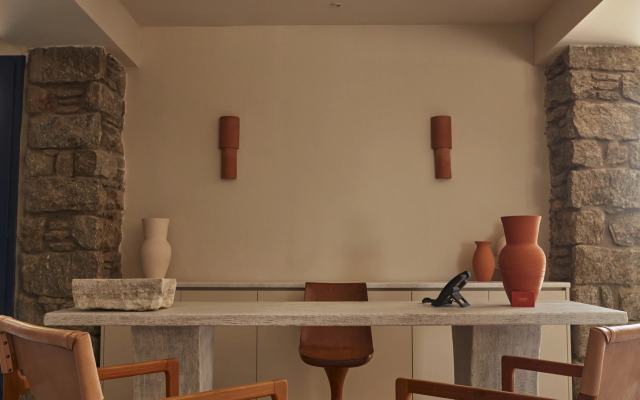 Mykonos Theoxenia, a Member of Design Hotels