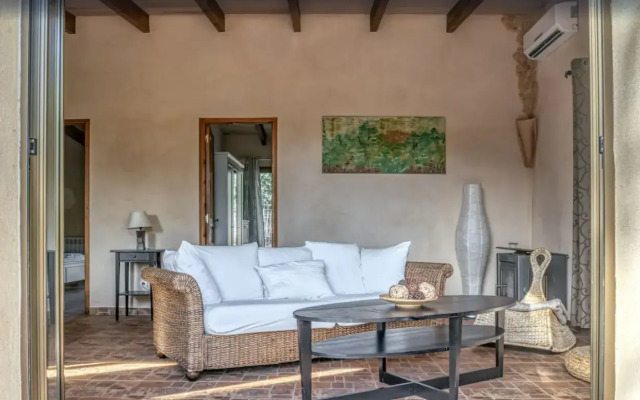 Weingut & Landhotel Can Davero