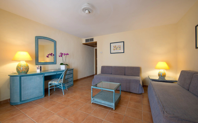 Hotel BlueBay Banús