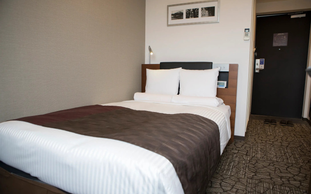 Superior Semi-Double room Tree View 사진 1