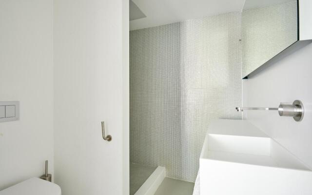 La Casa Del Sol Hotel Gracia District, Sonder by Marriott Bonvoy