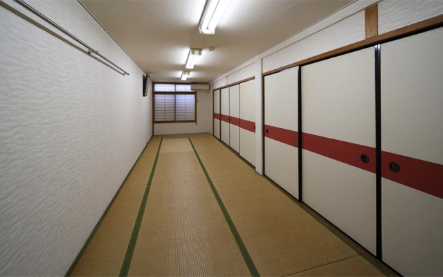 Yamamoto Ryokan