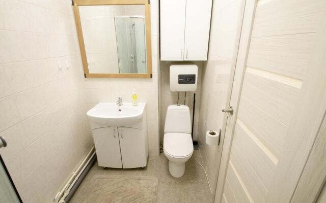 Volodarskogo 50 Apartments