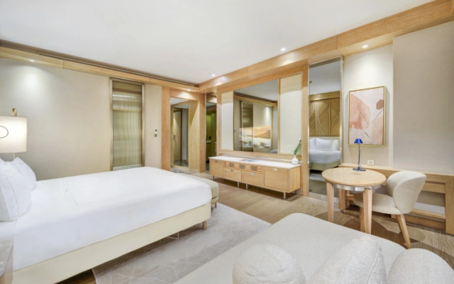 Regnum Carya All Inclusive Resort - Image 3