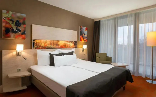 Lifestyle Hotel Mátra