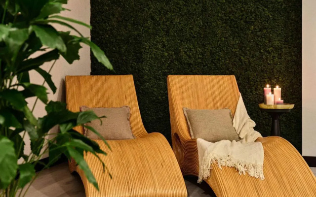 Mercure Szklarska Poreba