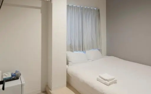 스탠다드 객실 사진 1