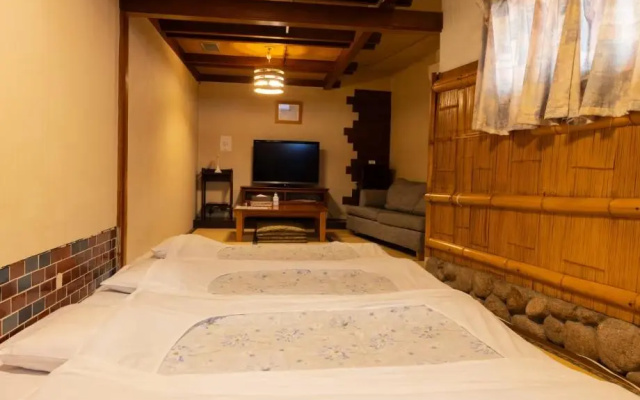 Japanese Style room 사진 1