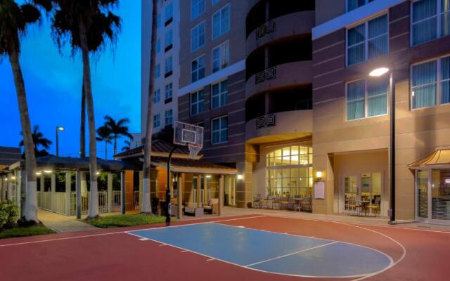 Staybridge Suites Miami Doral Area, an IHG Hotel