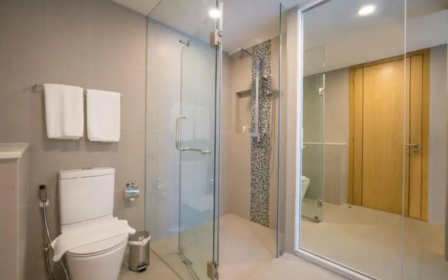 Oceanstone Laguna Phuket
