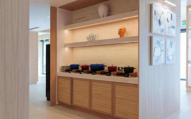 Hotel Preko Ugljan Island, Curio Collection By Hilton