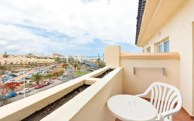 Hotel Best Jacaranda