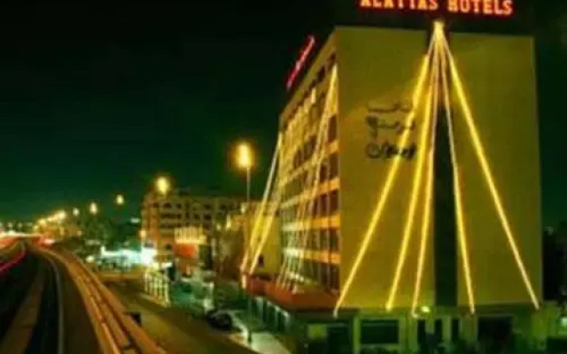 hotelImage