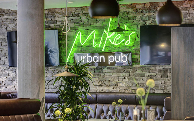 ibis Styles Tubingen