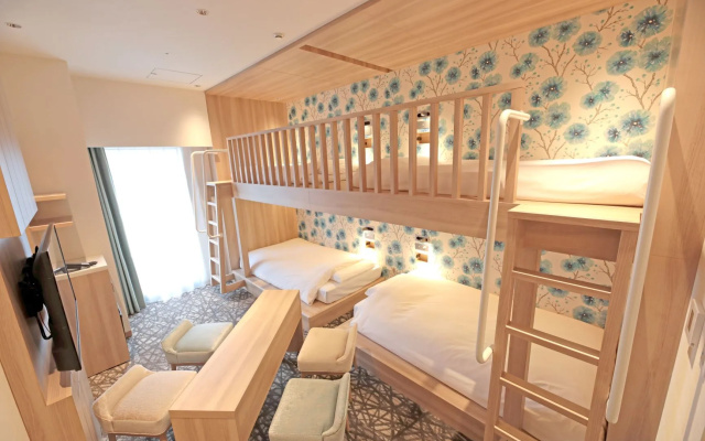 Family room 사진 1