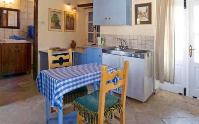 Cyprus Villages