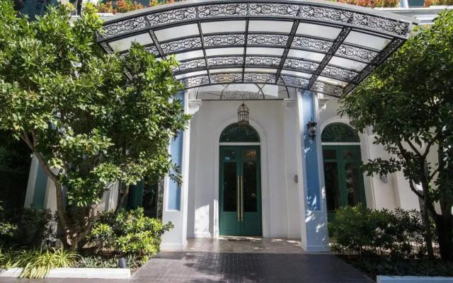 Sabai Sabai Chiang Mai