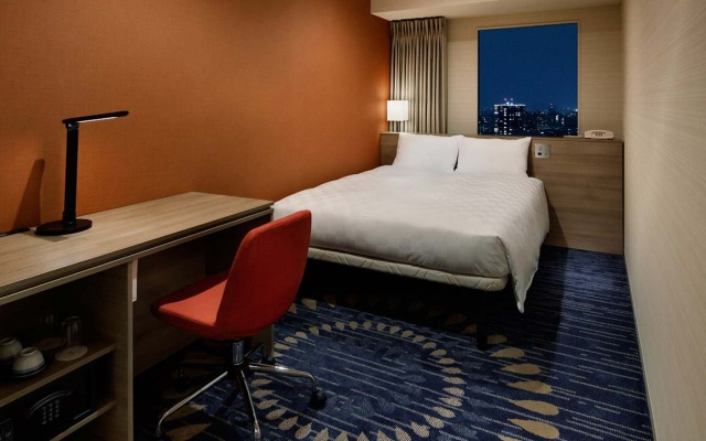 City room 사진 2
