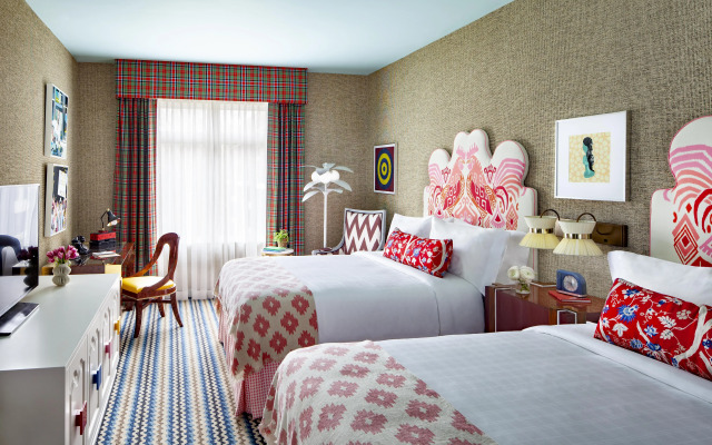 Graduate by Hilton Columbia SC
