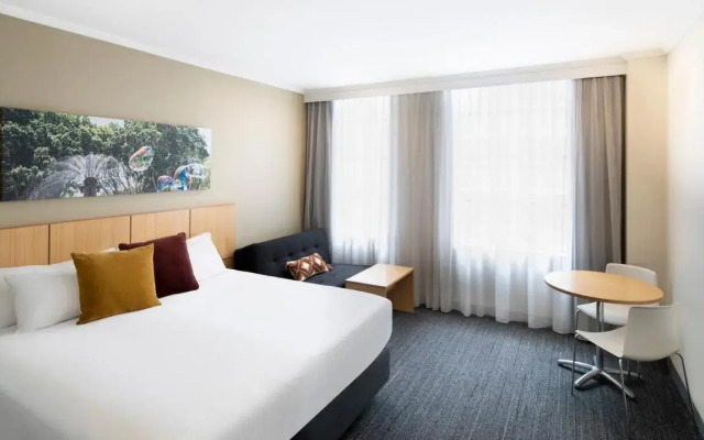 Sebel Martin Place Hotel