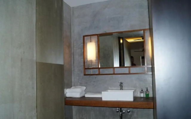 Xandari Harbour Fort Kochi