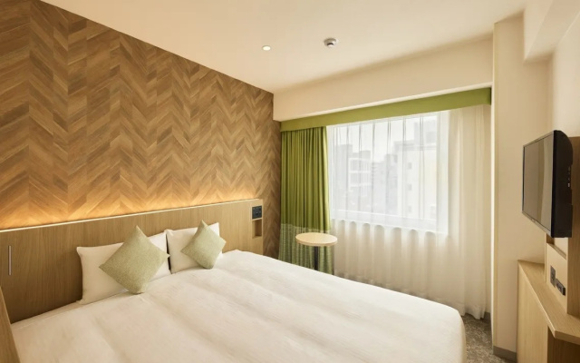 Hollywood Style Double room (풀 더블 침대) 사진 1