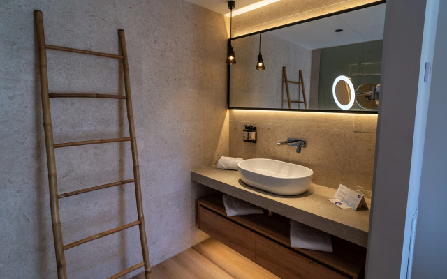 PortBlue Club Pollentia Resort