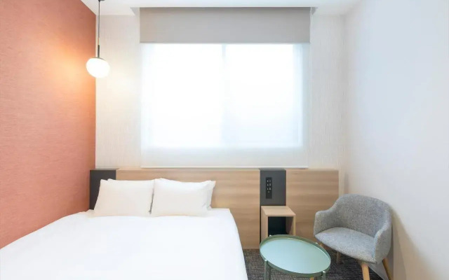 M’s Hotel Sanjo Omiya