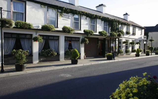 hotelImage