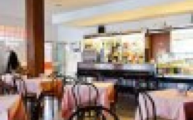 Motel Autosole Lodi
