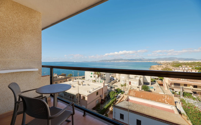 AluaSoul Palma - Adults Only