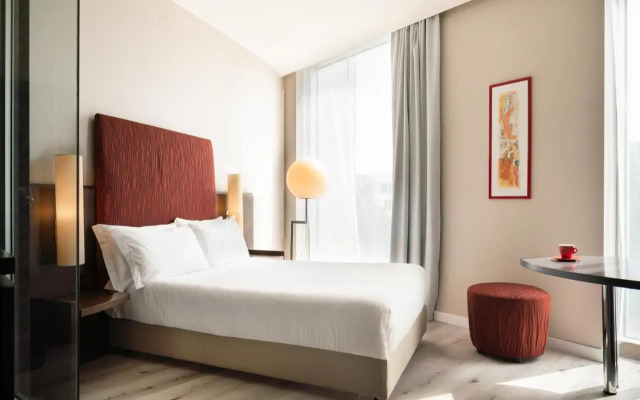 Hi Hotel Bari