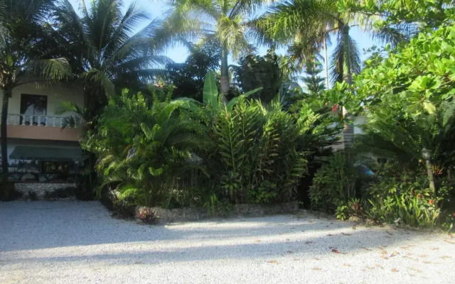 Hotel Cambri