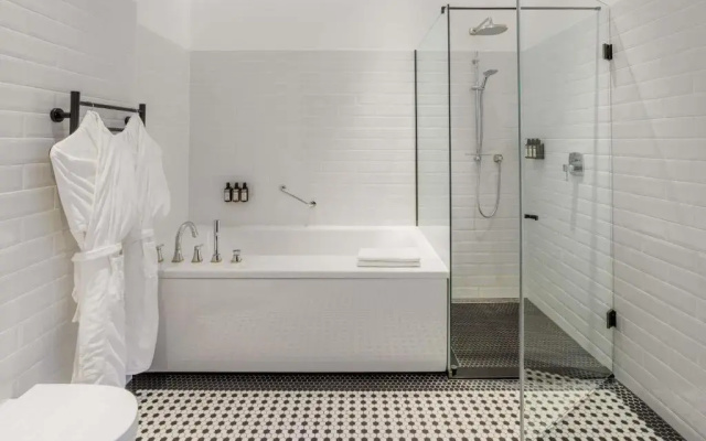 Movenpick  Tallinn