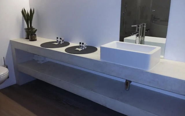 Alma Moura Residences
